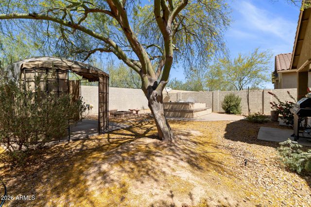 42418 N 46TH Lane, Phoenix, AZ 85086