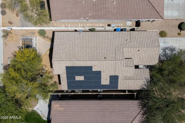 42418 N 46TH Lane, Phoenix, AZ 85086