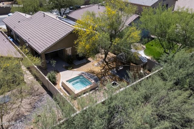 42418 N 46TH Lane, Phoenix, AZ 85086