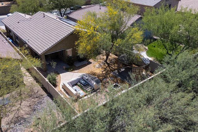 42418 N 46TH Lane, Phoenix, AZ 85086