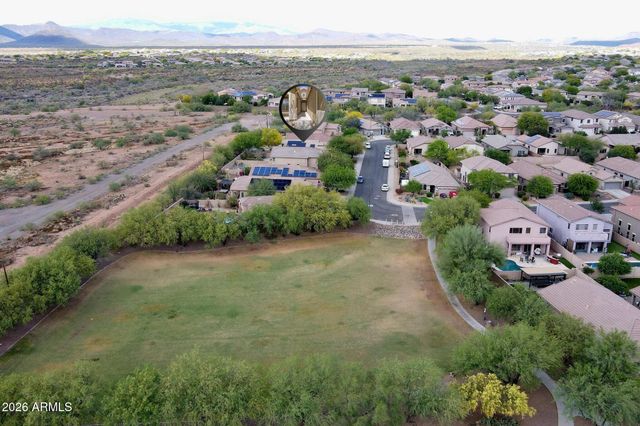 42418 N 46TH Lane, Phoenix, AZ 85086