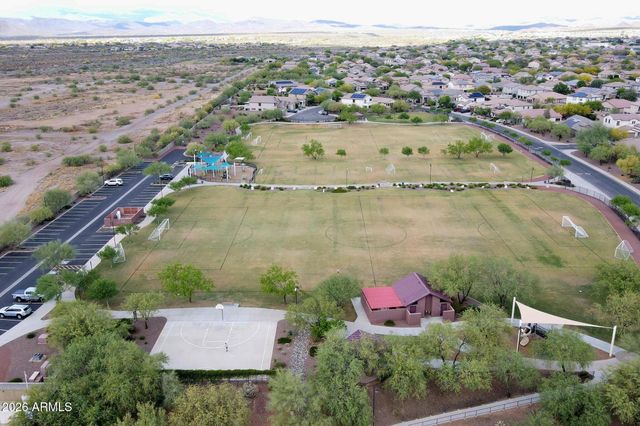 42418 N 46TH Lane, Phoenix, AZ 85086
