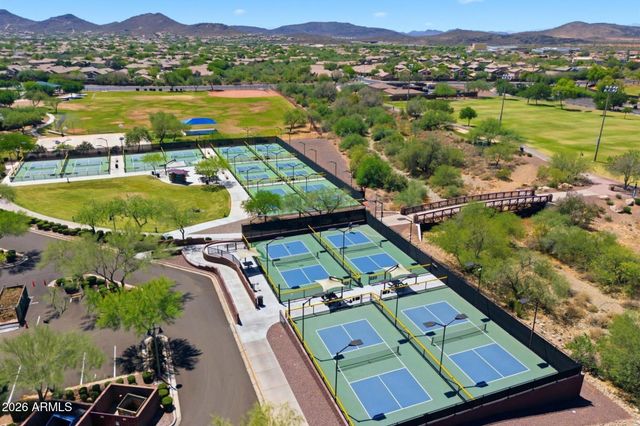 42418 N 46TH Lane, Phoenix, AZ 85086