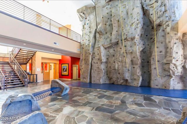 42418 N 46TH Lane, Phoenix, AZ 85086