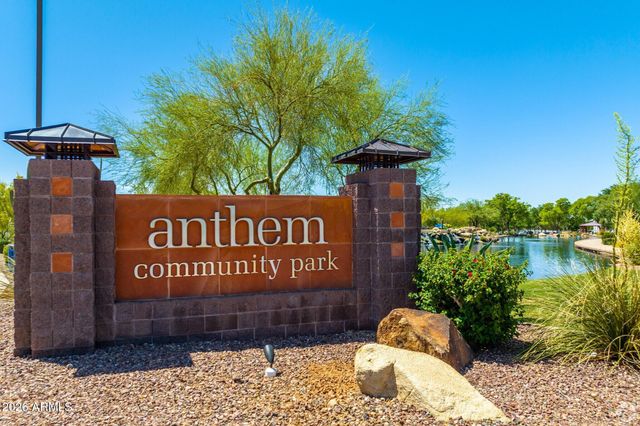42418 N 46TH Lane, Phoenix, AZ 85086