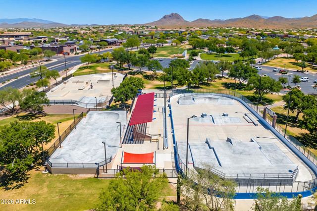 42418 N 46TH Lane, Phoenix, AZ 85086