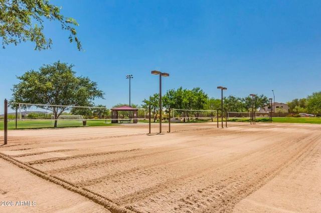 42418 N 46TH Lane, Phoenix, AZ 85086