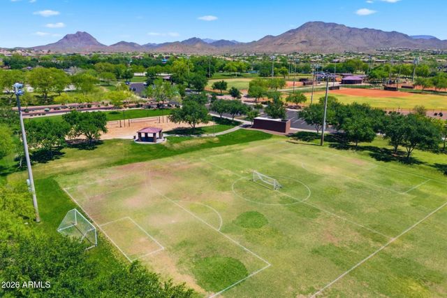 42418 N 46TH Lane, Phoenix, AZ 85086
