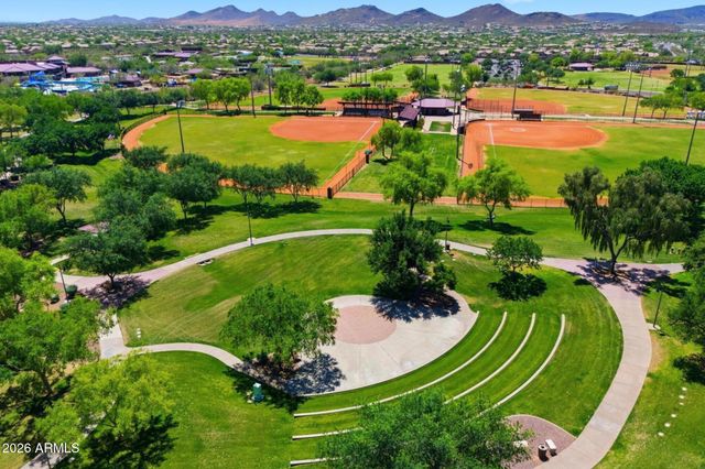 42418 N 46TH Lane, Phoenix, AZ 85086