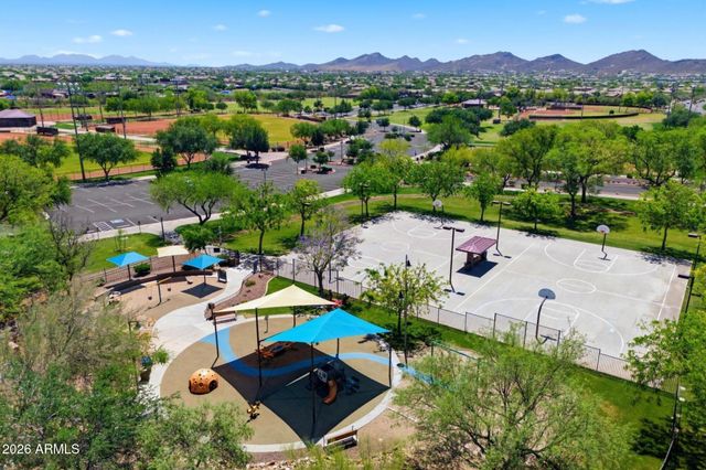 42418 N 46TH Lane, Phoenix, AZ 85086