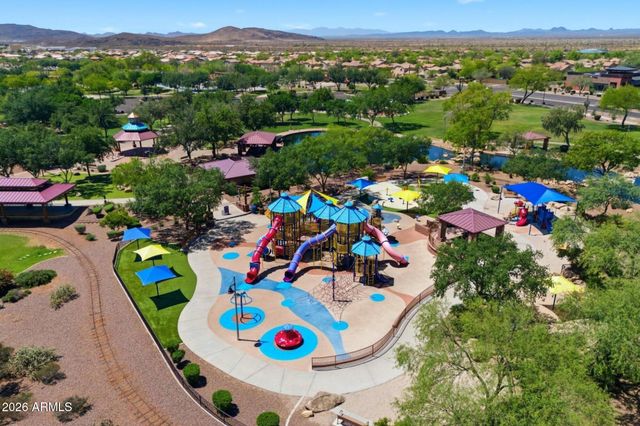 42418 N 46TH Lane, Phoenix, AZ 85086