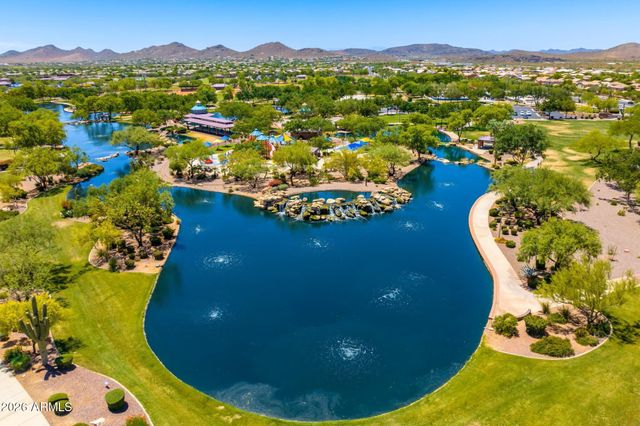 42418 N 46TH Lane, Phoenix, AZ 85086