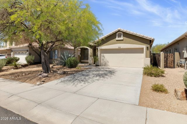 42418 N 46TH Lane, Phoenix, AZ 85086