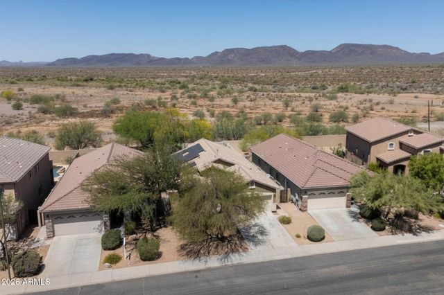 42418 N 46TH Lane, Phoenix, AZ 85086
