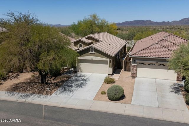 42418 N 46TH Lane, Phoenix, AZ 85086