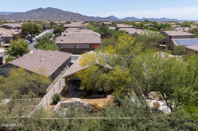 42418 N 46TH Lane, Phoenix, AZ 85086