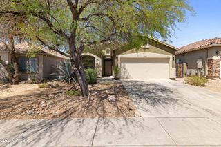 42418 N 46TH Lane, Phoenix, AZ 85086