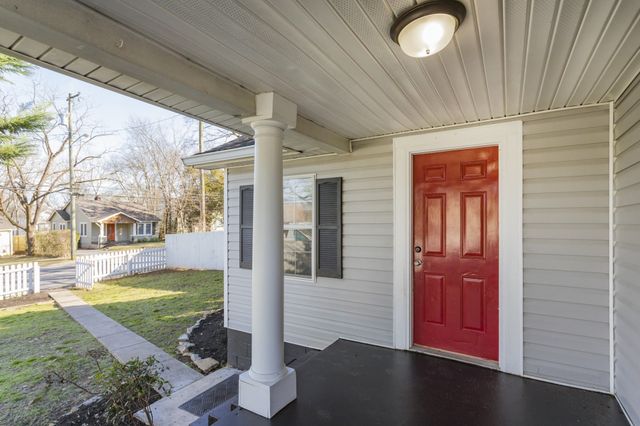 1210A N 7th St, Nashville, TN 37207