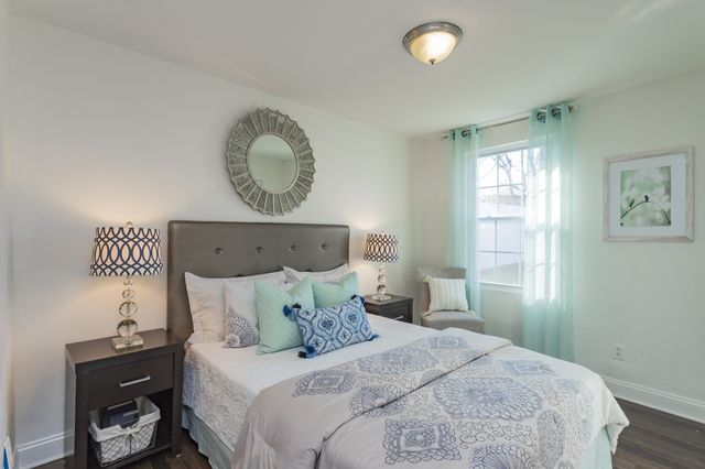1210A N 7th St, Nashville, TN 37207