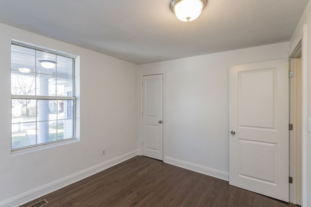 1210A N 7th St, Nashville, TN 37207