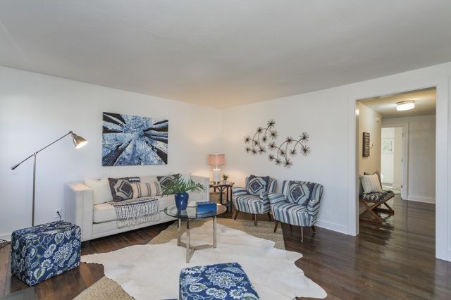1210A N 7th St, Nashville, TN 37207