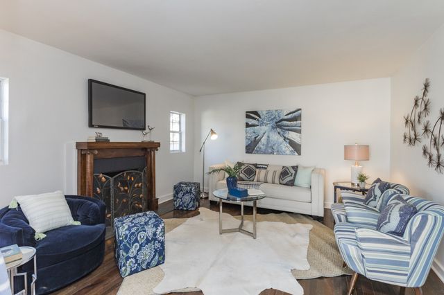 1210A N 7th St, Nashville, TN 37207