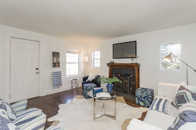 1210A N 7th St, Nashville, TN 37207