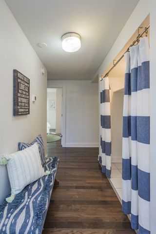 1210A N 7th St, Nashville, TN 37207