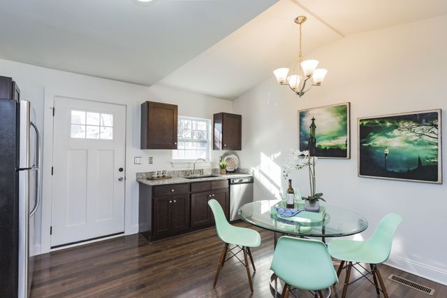 1210A N 7th St, Nashville, TN 37207