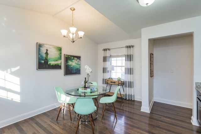 1210A N 7th St, Nashville, TN 37207