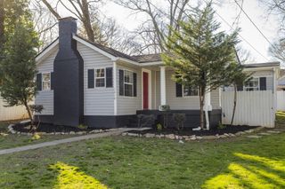 1210A N 7th St, Nashville, TN 37207