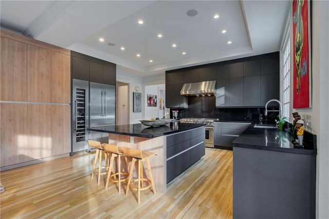 3870 Powers Ferry Road NW, Atlanta, GA 30342