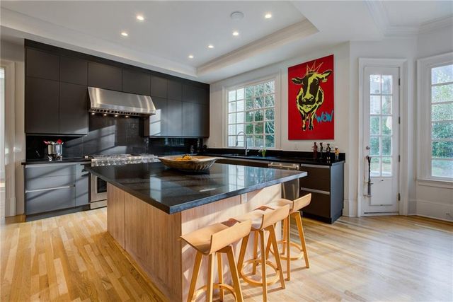 3870 Powers Ferry Road NW, Atlanta, GA 30342