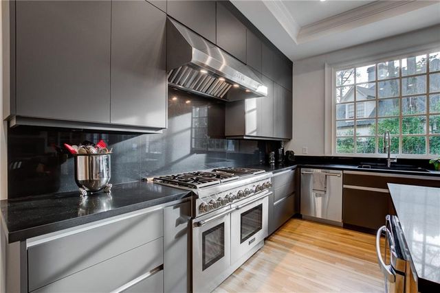 3870 Powers Ferry Road NW, Atlanta, GA 30342