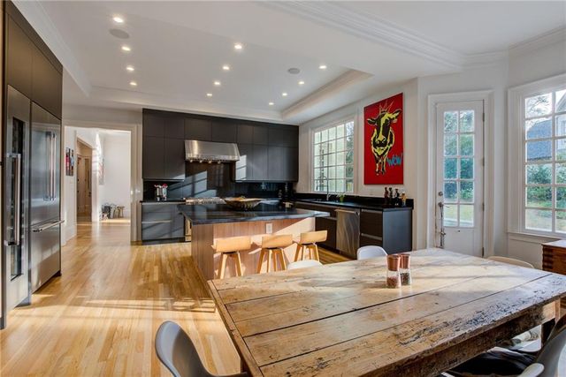 3870 Powers Ferry Road NW, Atlanta, GA 30342