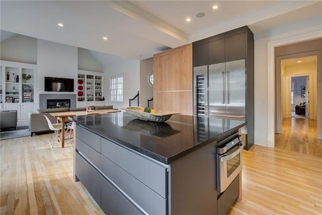 3870 Powers Ferry Road NW, Atlanta, GA 30342