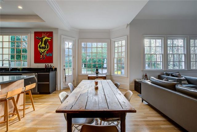 3870 Powers Ferry Road NW, Atlanta, GA 30342