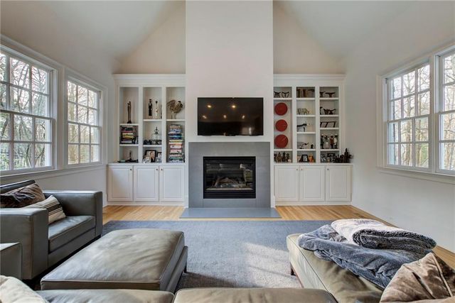 3870 Powers Ferry Road NW, Atlanta, GA 30342