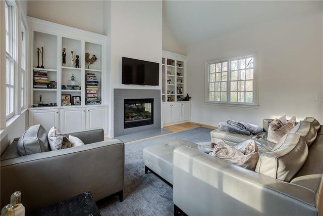 3870 Powers Ferry Road NW, Atlanta, GA 30342