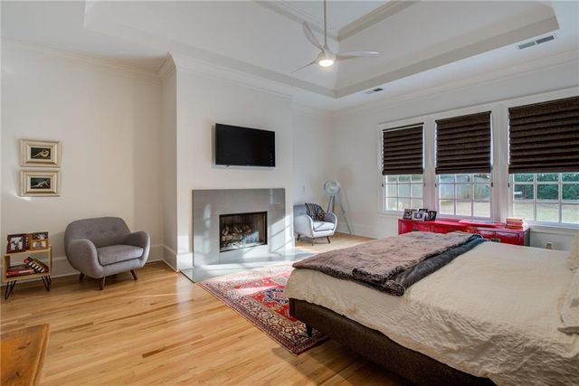 3870 Powers Ferry Road NW, Atlanta, GA 30342