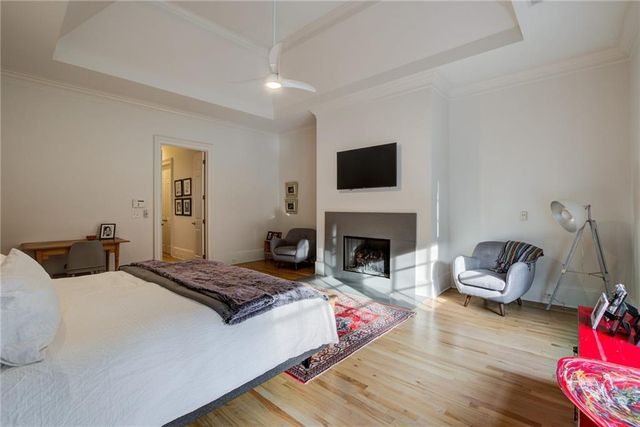 3870 Powers Ferry Road NW, Atlanta, GA 30342