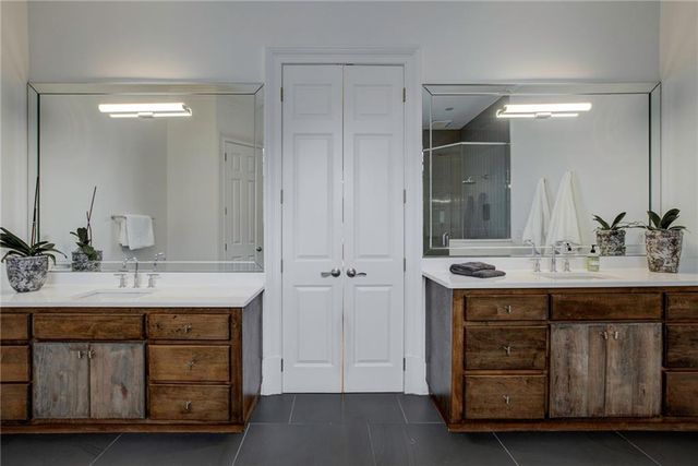 3870 Powers Ferry Road NW, Atlanta, GA 30342