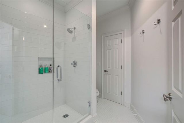 3870 Powers Ferry Road NW, Atlanta, GA 30342