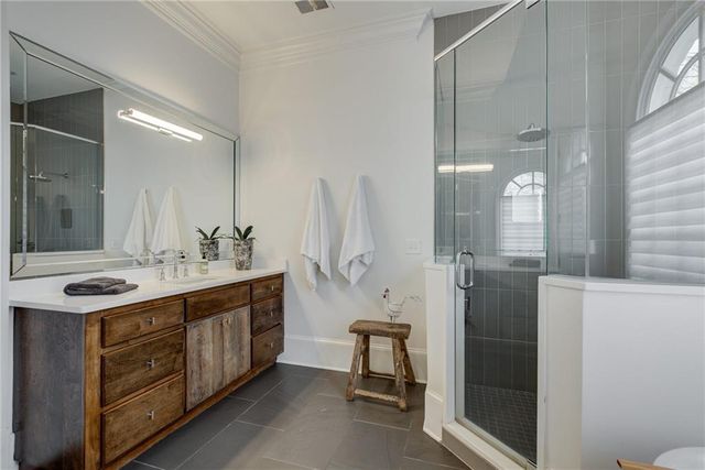 3870 Powers Ferry Road NW, Atlanta, GA 30342