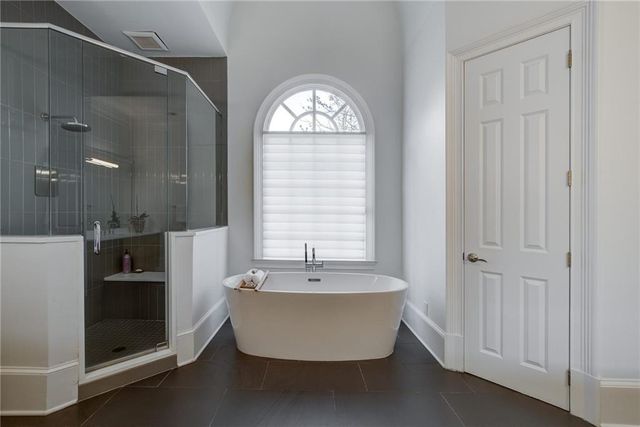 3870 Powers Ferry Road NW, Atlanta, GA 30342