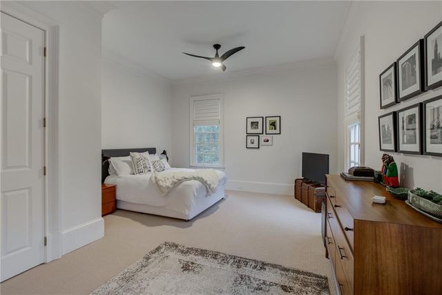 3870 Powers Ferry Road NW, Atlanta, GA 30342