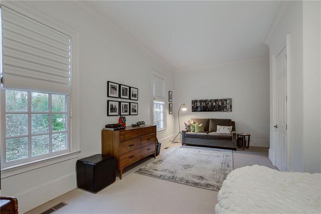 3870 Powers Ferry Road NW, Atlanta, GA 30342