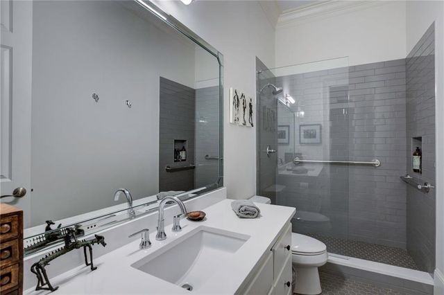 3870 Powers Ferry Road NW, Atlanta, GA 30342