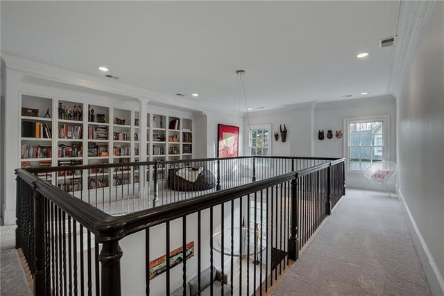 3870 Powers Ferry Road NW, Atlanta, GA 30342