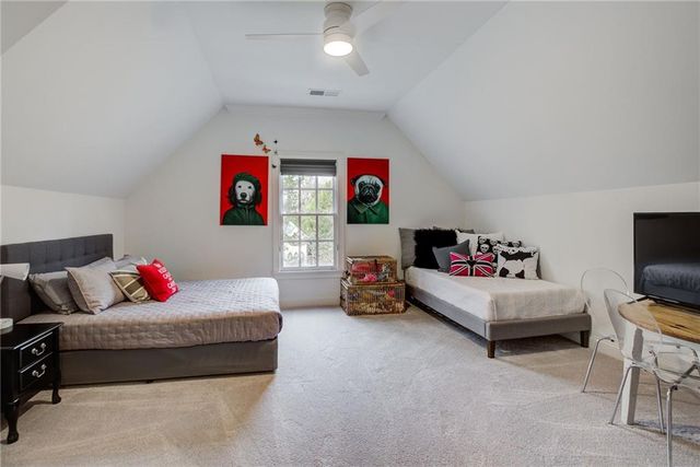 3870 Powers Ferry Road NW, Atlanta, GA 30342